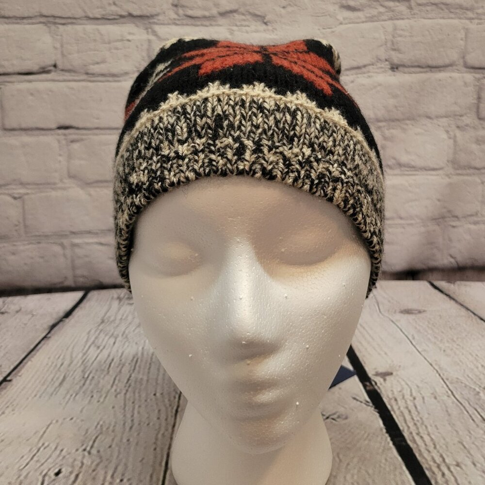 Polo Ralph Lauren Holiday Beanie